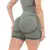 Top e short academia