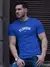 Camiseta Florida Algodão Unissex - Jonny imports