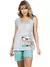 Baby Doll - Jonny imports