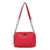 Lorena Straight e Ombro Soft Bolsa, Ombro Transversal - loja online