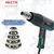 Soprador Térmico Elétrico Arita Mod 9 - loja online