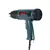 Soprador Térmico Elétrico Arita Mod 9 - comprar online