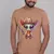 Camiseta Básica Alien Cowboy Faroeste Western Country 100% Algodão - Jonny imports
