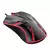 Mouse lehmox gt-m5