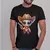 Camiseta Básica Alien Cowboy Faroeste Western Country 100% Algodão - comprar online