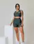 Imagem do Conjunto Academia Top e Shorts, Los Angeles