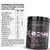 Kit Pré Treino E Shakeira X-bomb - comprar online
