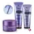 Imagem do Eudora Shampoo ou Condicionador, Siage Acelera ou Crescent,