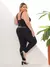 Calça Legging Feminina Levanta Bumbum - comprar online