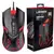 Mouse lehmox gt-m5 - comprar online