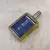 Perfume Masculino Blue de Zyone 100ML ORIGINAL
