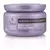 Eudora Shampoo ou Condicionador, Siage Acelera ou Crescent, - loja online