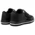 Tênis Masculino Confortável esportivo leve - comprar online