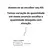 Kit Cuecas Boxer Masculina Sem Costura em Microfibra Confortável e Respirável - Jonny imports