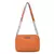 Lorena Straight e Ombro Soft Bolsa, Ombro Transversal - Jonny imports