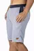 Kit 5 Bermudas de Moletom - loja online