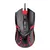 Mouse lehmox gt-m5 - loja online
