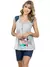Baby Doll - comprar online