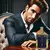 Perfume Masculino Blue de Zyone 100ML ORIGINAL - comprar online