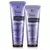 Eudora Shampoo ou Condicionador, Siage Acelera ou Crescent,