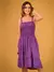 Vestido Curto de Lastex Com Alça Em Tiras De Amarra - Jonny imports