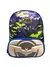 Mochila Infantil Darkbat - loja online