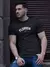 Camiseta Florida Algodão Unissex - comprar online