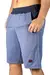 Kit 5 Bermudas de Moletom - Jonny imports