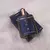 Perfume Masculino Blue de Zyone 100ML ORIGINAL - Jonny imports