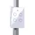 Adaptador de Interruptor Inteligente Smart Sonoff para Caixas de Sobrepo 4x2 - Jonny imports