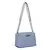 Lorena Straight e Ombro Soft Bolsa, Ombro Transversal na internet
