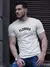 Camiseta Florida Algodão Unissex - loja online