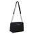 Lorena Straight e Ombro Soft Bolsa, Ombro Transversal