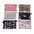 Kit c/ 15 Itens de Skin Care Completo e Necessaire - Jonny imports