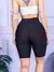 Short de Academia - Jonny imports