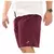 Bermuda Masculina - loja online
