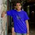 Camiseta Masculina Casual Polo Blu Vibes - loja online