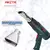 Soprador Térmico Elétrico Arita Mod 9 - comprar online