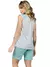 Baby Doll - loja online