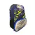 Mochila Infantil Darkbat na internet