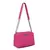 Lorena Straight e Ombro Soft Bolsa, Ombro Transversal - Jonny imports