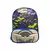 Mochila Infantil Darkbat - comprar online