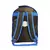 Mochila Infantil Darkbat - comprar online