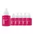 Sérum Facial 3 em 1 Vitamina C Rosa Mosqueta Ácido Hialurônico 30ml - Max Love - comprar online
