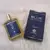 Imagem do Perfume Masculino Blue de Zyone 100ML ORIGINAL