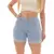 Shorts Jeans na internet