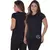 KIT 3 Camisetas DRY FIT FITNESS - comprar online