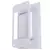 Adaptador de Interruptor Inteligente Smart Sonoff para Caixas de Sobrepo 4x2 - comprar online