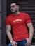 Camiseta Florida Algodão Unissex na internet