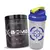 Kit Pré Treino E Shakeira X-bomb